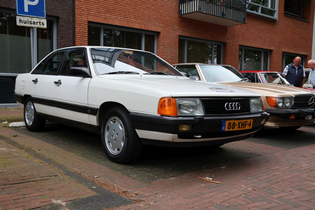 Oldtimerrit Geesteren 2 juni 2024 - 71